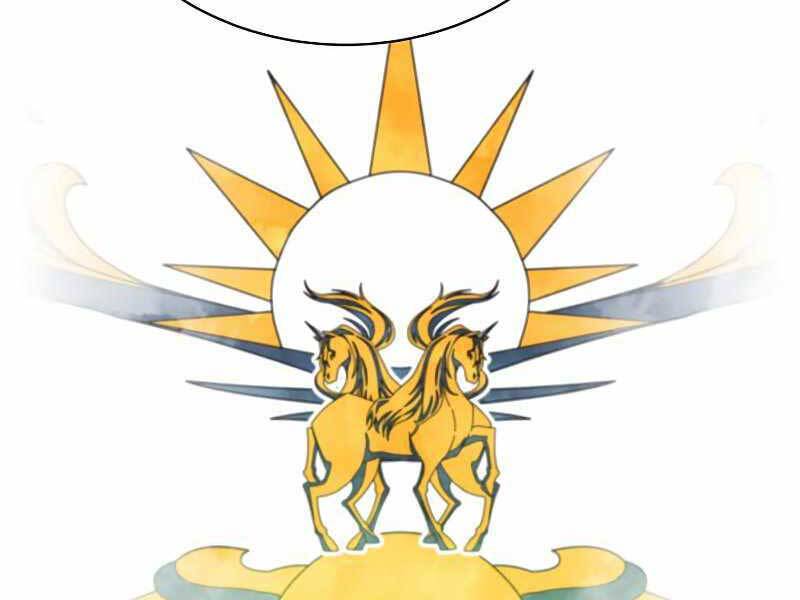 Anh Hùng Mạnh Nhất Trở Lại Chap 89 - Next Chap 90