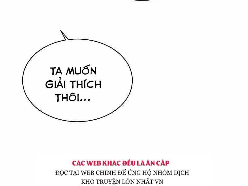 Anh Hùng Mạnh Nhất Trở Lại Chap 89 - Next Chap 90