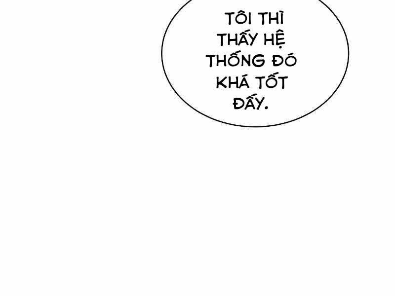 Anh Hùng Mạnh Nhất Trở Lại Chap 89 - Next Chap 90