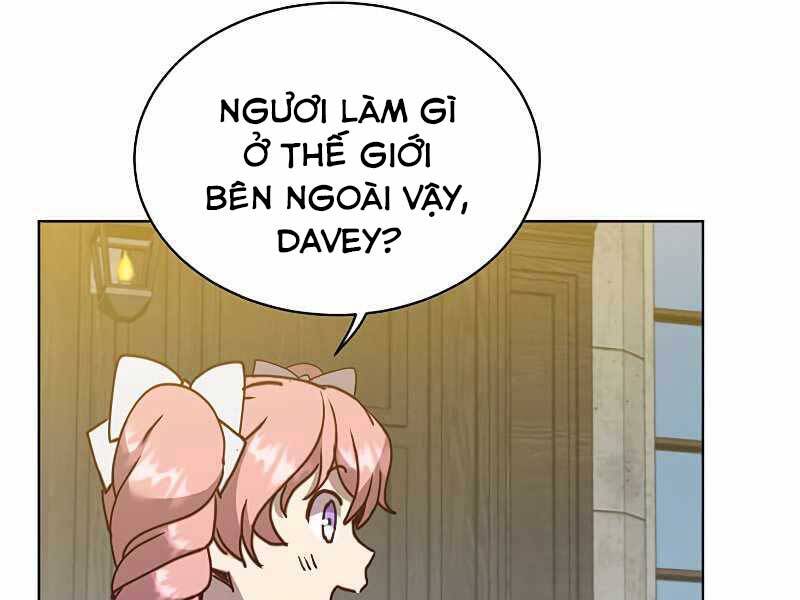 Anh Hùng Mạnh Nhất Trở Lại Chap 89 - Next Chap 90