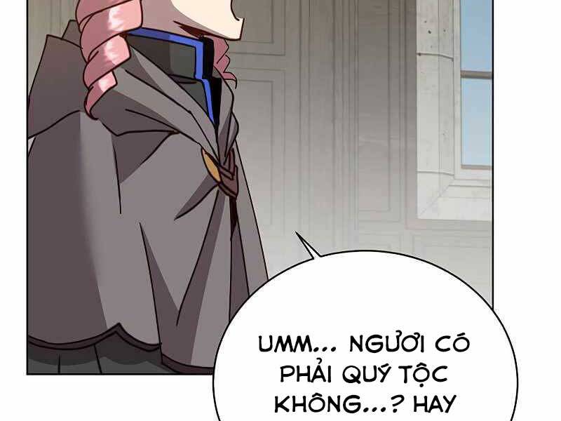 Anh Hùng Mạnh Nhất Trở Lại Chap 89 - Next Chap 90