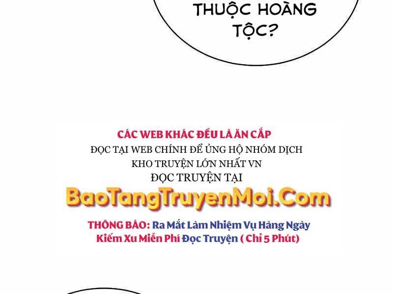 Anh Hùng Mạnh Nhất Trở Lại Chap 89 - Next Chap 90