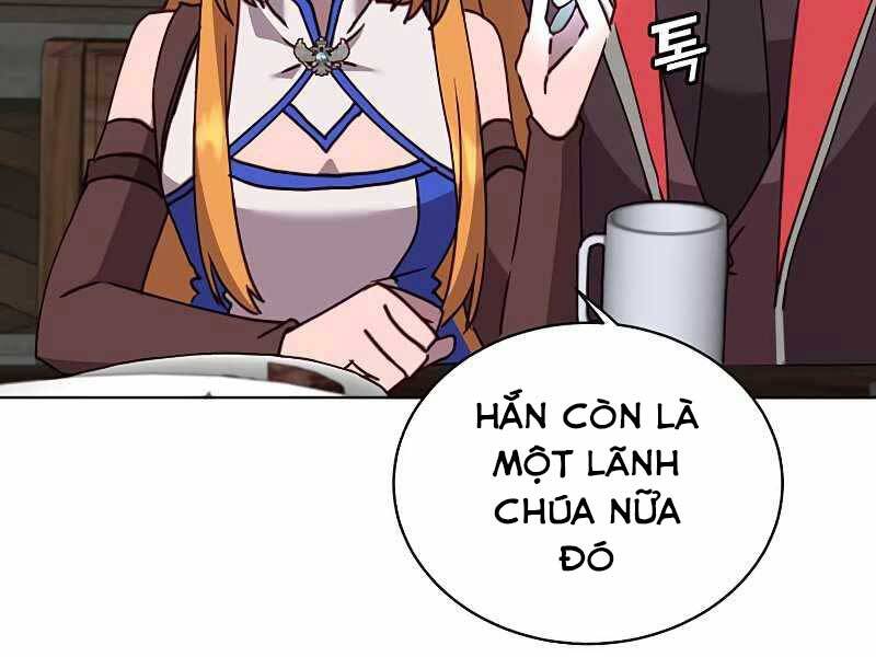 Anh Hùng Mạnh Nhất Trở Lại Chap 89 - Next Chap 90