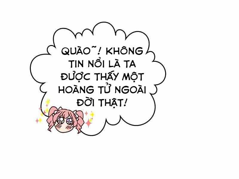 Anh Hùng Mạnh Nhất Trở Lại Chap 89 - Next Chap 90
