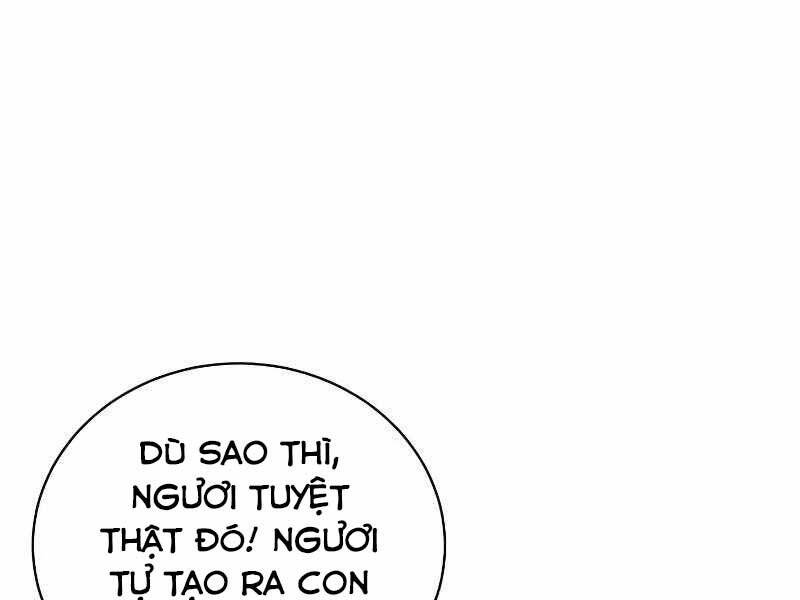 Anh Hùng Mạnh Nhất Trở Lại Chap 89 - Next Chap 90