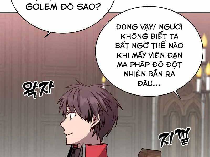 Anh Hùng Mạnh Nhất Trở Lại Chap 89 - Next Chap 90