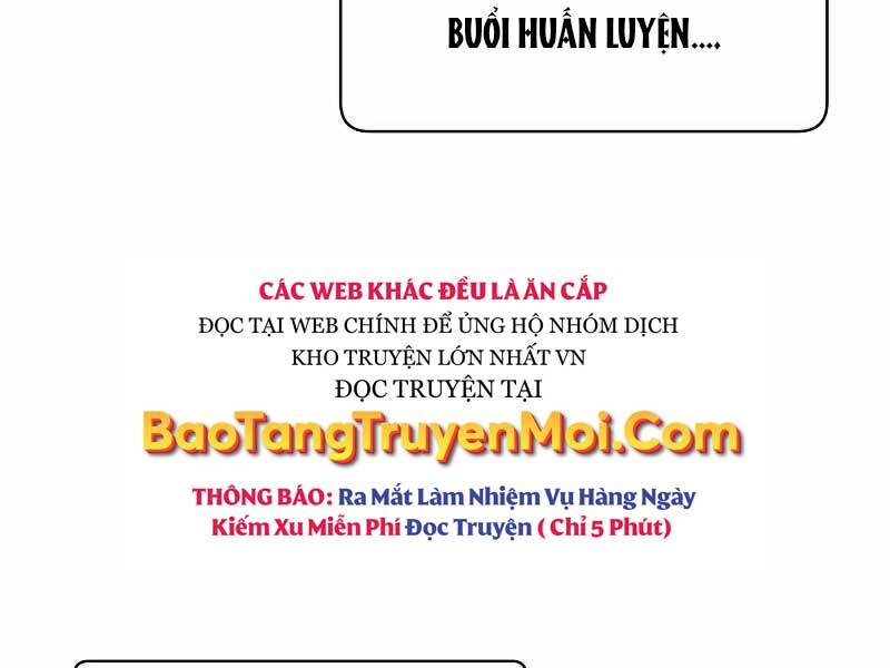 Anh Hùng Mạnh Nhất Trở Lại Chap 89 - Next Chap 90