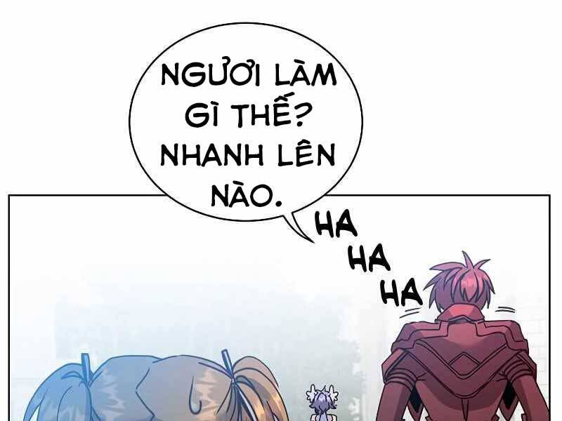 Anh Hùng Mạnh Nhất Trở Lại Chap 89 - Next Chap 90