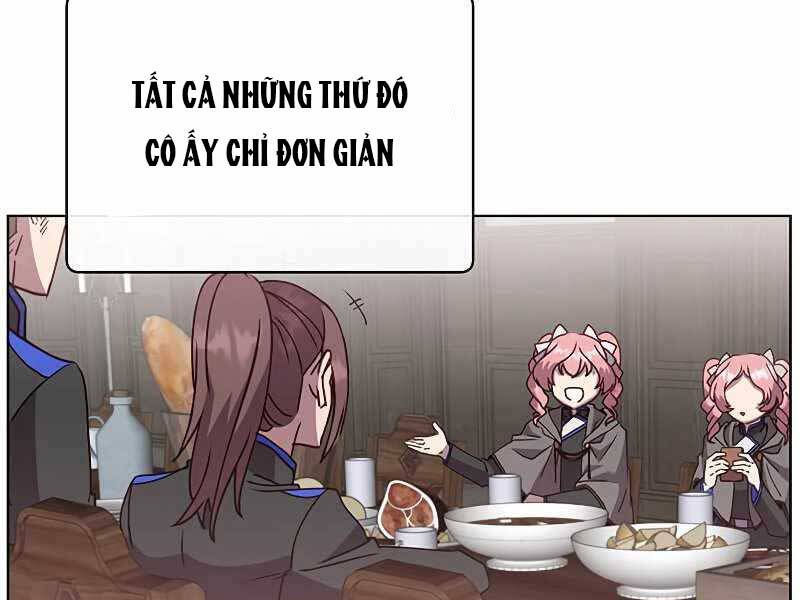 Anh Hùng Mạnh Nhất Trở Lại Chap 89 - Next Chap 90