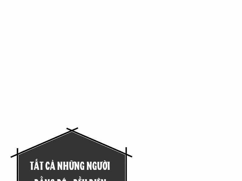 Anh Hùng Mạnh Nhất Trở Lại Chap 89 - Next Chap 90