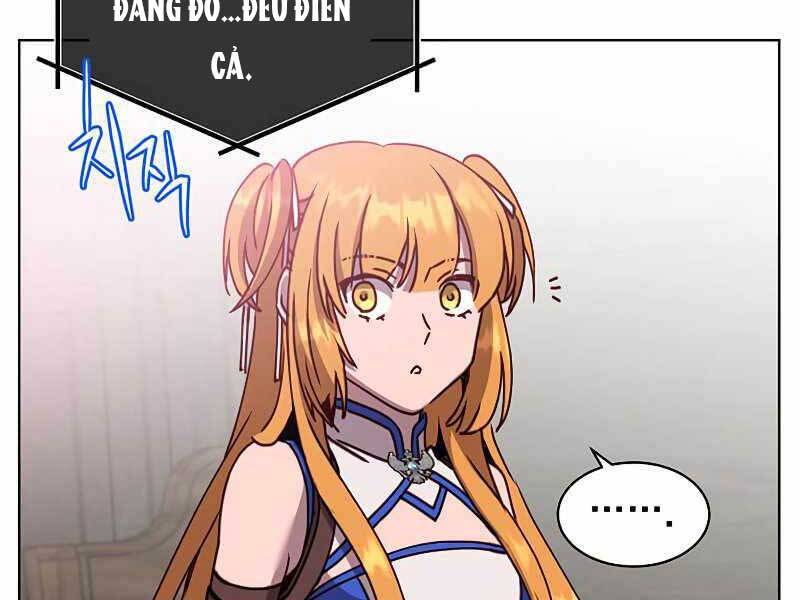 Anh Hùng Mạnh Nhất Trở Lại Chap 89 - Next Chap 90