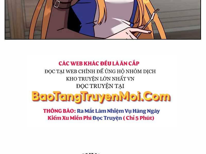 Anh Hùng Mạnh Nhất Trở Lại Chap 89 - Next Chap 90