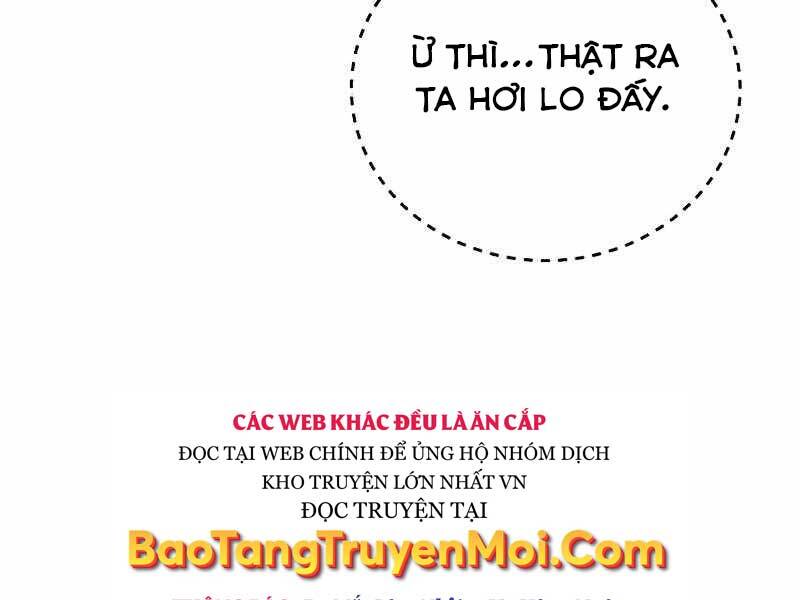 Anh Hùng Mạnh Nhất Trở Lại Chap 89 - Next Chap 90
