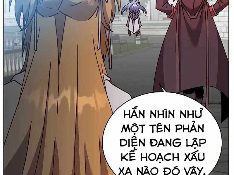 Anh Hùng Mạnh Nhất Trở Lại Chap 89 - Next Chap 90