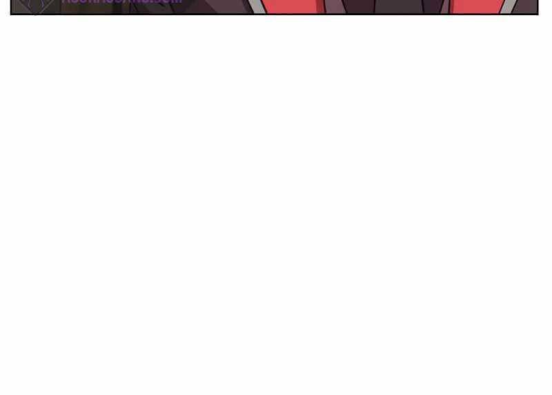 Anh Hùng Mạnh Nhất Trở Lại Chap 89 - Next Chap 90