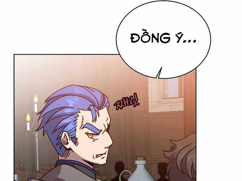 Anh Hùng Mạnh Nhất Trở Lại Chap 89 - Next Chap 90