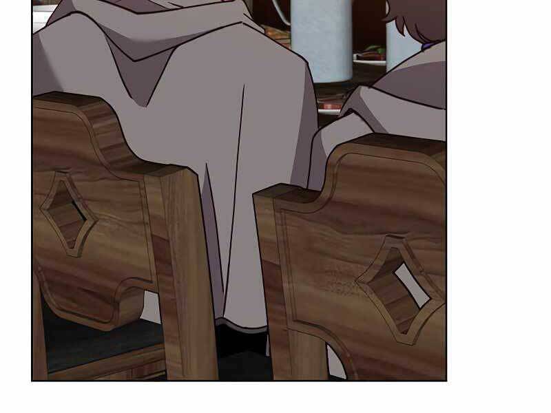 Anh Hùng Mạnh Nhất Trở Lại Chap 89 - Next Chap 90