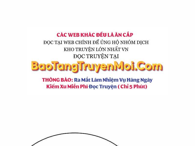 Anh Hùng Mạnh Nhất Trở Lại Chap 89 - Next Chap 90