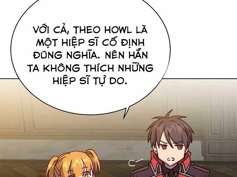 Anh Hùng Mạnh Nhất Trở Lại Chap 89 - Next Chap 90