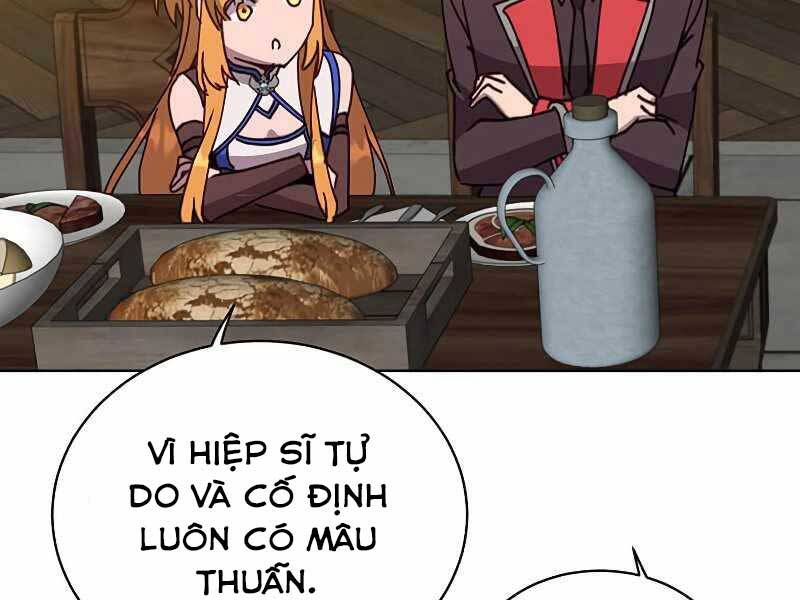 Anh Hùng Mạnh Nhất Trở Lại Chap 89 - Next Chap 90