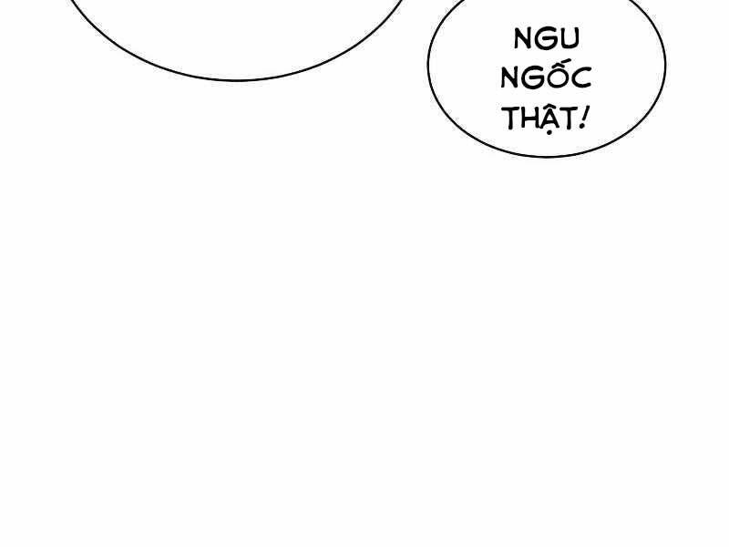 Anh Hùng Mạnh Nhất Trở Lại Chap 89 - Next Chap 90