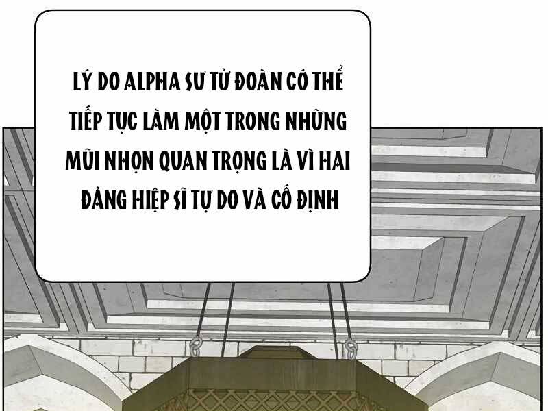 Anh Hùng Mạnh Nhất Trở Lại Chap 89 - Next Chap 90
