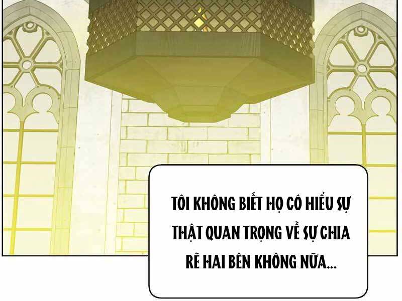 Anh Hùng Mạnh Nhất Trở Lại Chap 89 - Next Chap 90