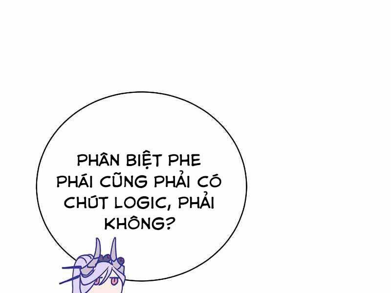 Anh Hùng Mạnh Nhất Trở Lại Chap 89 - Next Chap 90