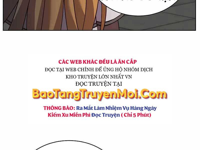 Anh Hùng Mạnh Nhất Trở Lại Chap 89 - Next Chap 90