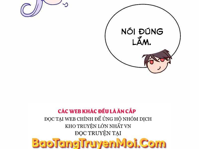 Anh Hùng Mạnh Nhất Trở Lại Chap 89 - Next Chap 90