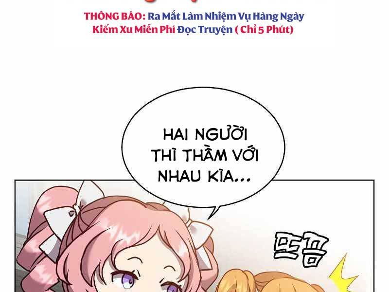 Anh Hùng Mạnh Nhất Trở Lại Chap 89 - Next Chap 90