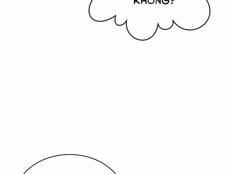 Anh Hùng Mạnh Nhất Trở Lại Chap 89 - Next Chap 90
