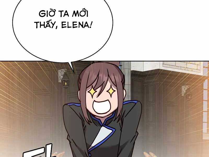 Anh Hùng Mạnh Nhất Trở Lại Chap 89 - Next Chap 90