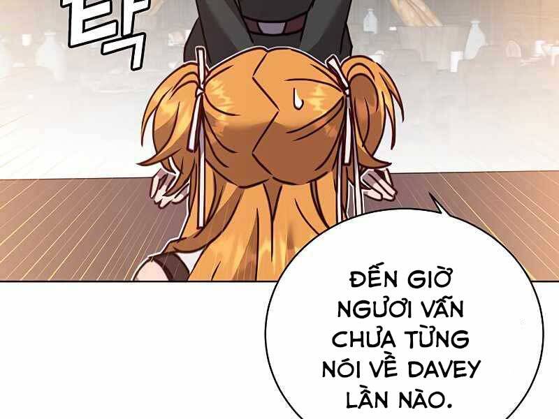 Anh Hùng Mạnh Nhất Trở Lại Chap 89 - Next Chap 90