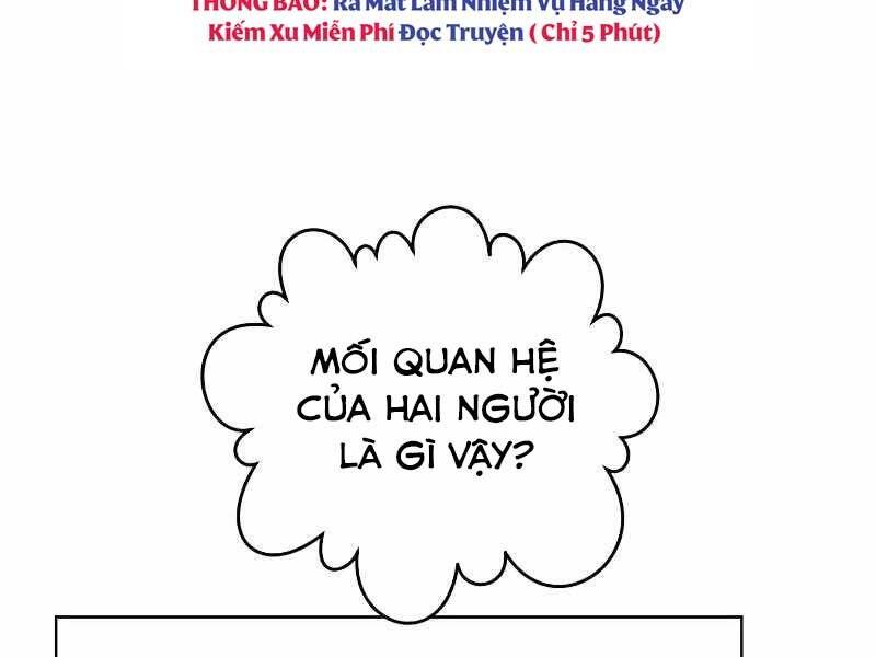 Anh Hùng Mạnh Nhất Trở Lại Chap 89 - Next Chap 90