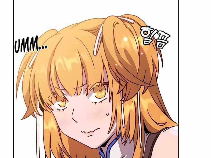 Anh Hùng Mạnh Nhất Trở Lại Chap 89 - Next Chap 90