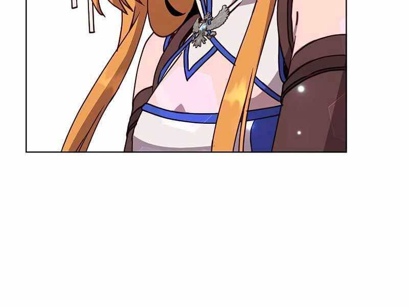 Anh Hùng Mạnh Nhất Trở Lại Chap 89 - Next Chap 90