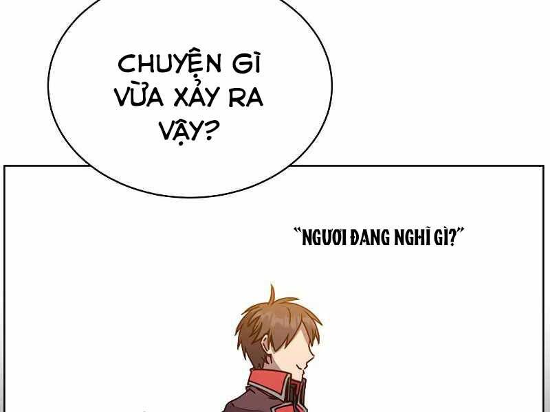 Anh Hùng Mạnh Nhất Trở Lại Chap 89 - Next Chap 90
