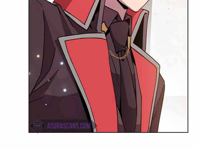 Anh Hùng Mạnh Nhất Trở Lại Chap 89 - Next Chap 90