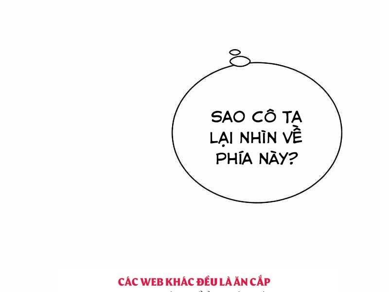 Anh Hùng Mạnh Nhất Trở Lại Chap 89 - Next Chap 90