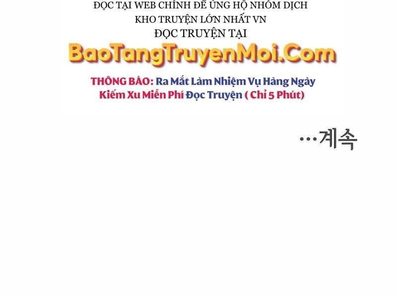 Anh Hùng Mạnh Nhất Trở Lại Chap 89 - Next Chap 90