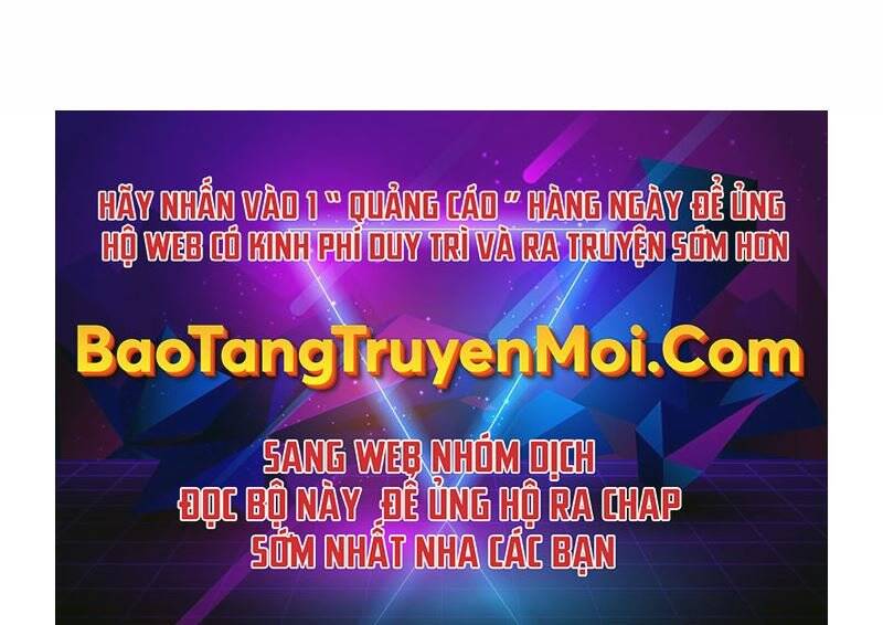 Anh Hùng Mạnh Nhất Trở Lại Chap 89 - Next Chap 90