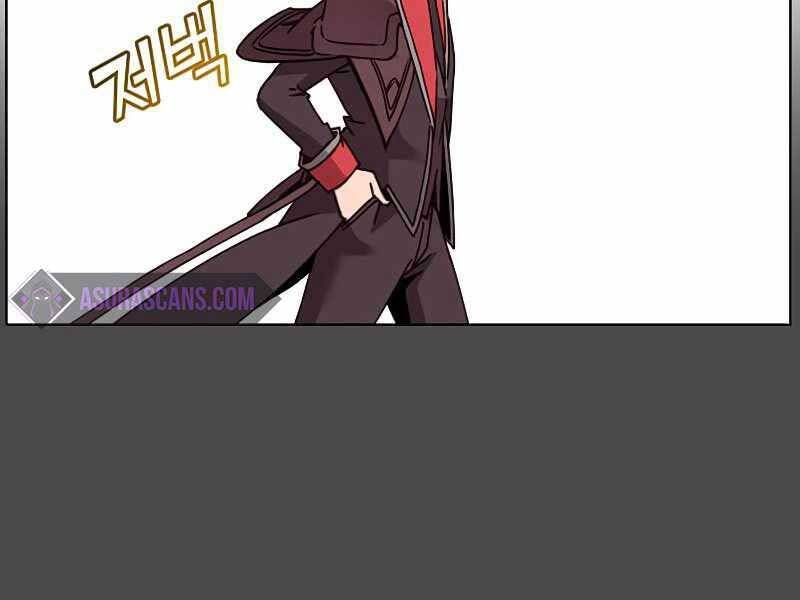 Anh Hùng Mạnh Nhất Trở Lại Chap 89 - Next Chap 90