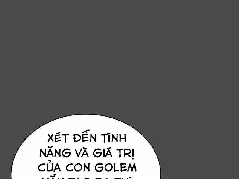 Anh Hùng Mạnh Nhất Trở Lại Chap 89 - Next Chap 90