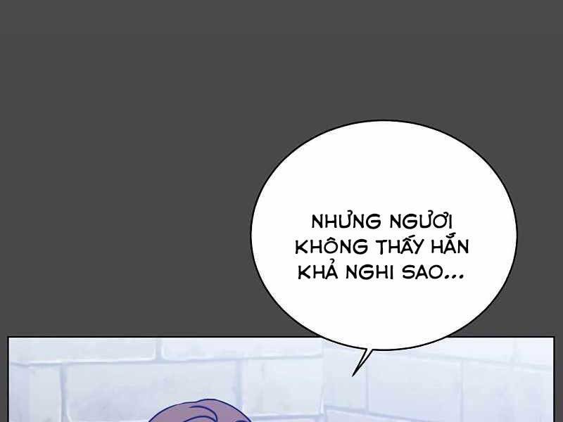Anh Hùng Mạnh Nhất Trở Lại Chap 89 - Next Chap 90