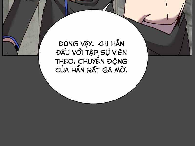 Anh Hùng Mạnh Nhất Trở Lại Chap 89 - Next Chap 90
