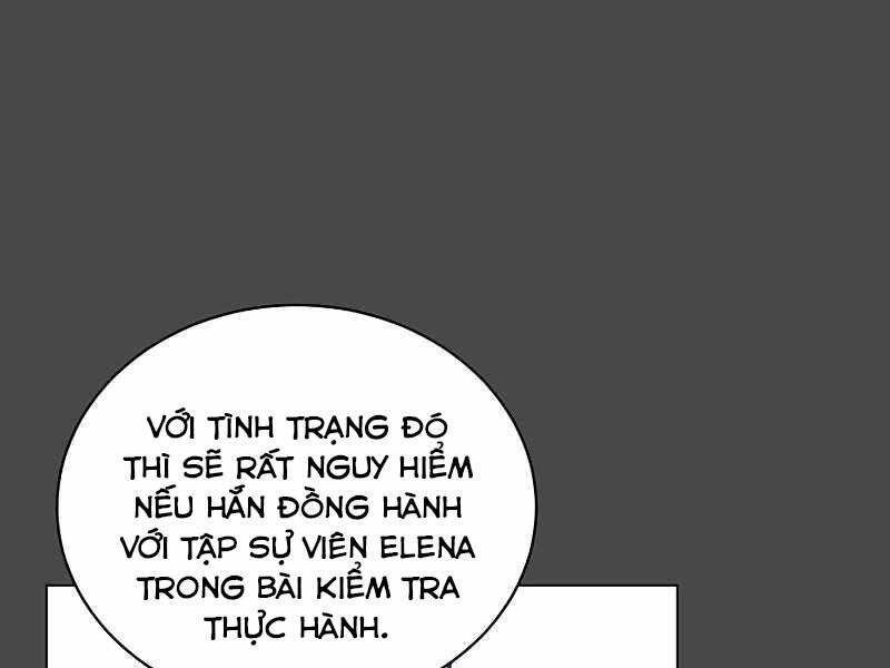 Anh Hùng Mạnh Nhất Trở Lại Chap 89 - Next Chap 90