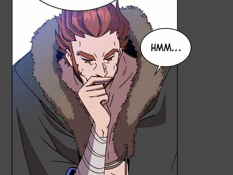 Anh Hùng Mạnh Nhất Trở Lại Chap 89 - Next Chap 90