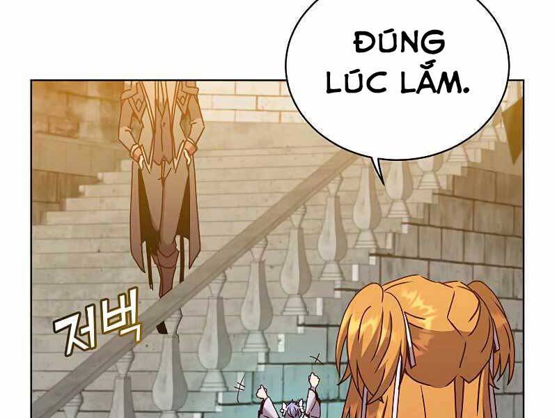 Anh Hùng Mạnh Nhất Trở Lại Chap 89 - Next Chap 90