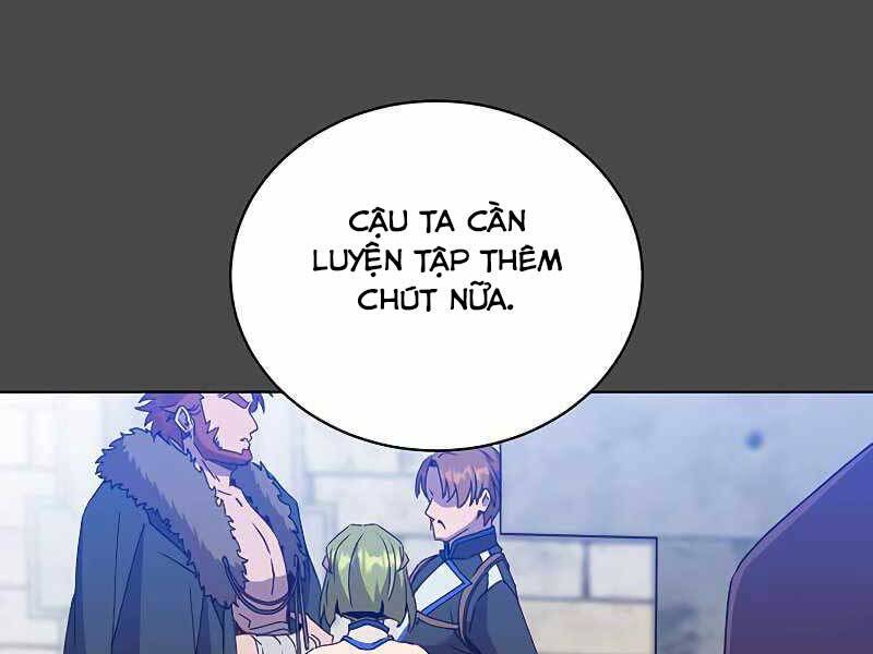 Anh Hùng Mạnh Nhất Trở Lại Chap 89 - Next Chap 90